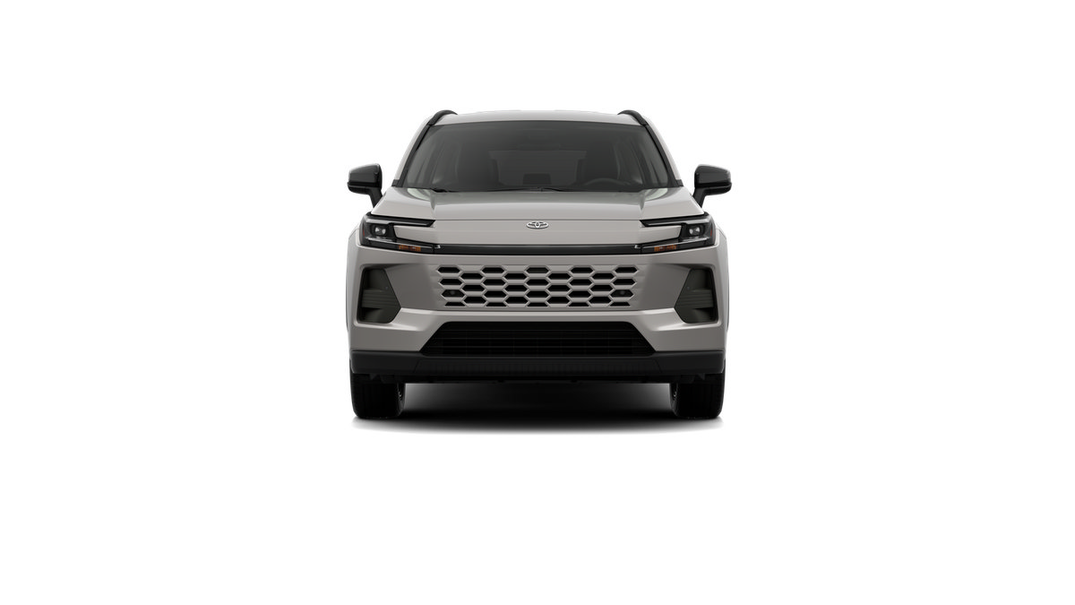 New 2026 Toyota RAV4 XLE Premium AWD/4WD image 17