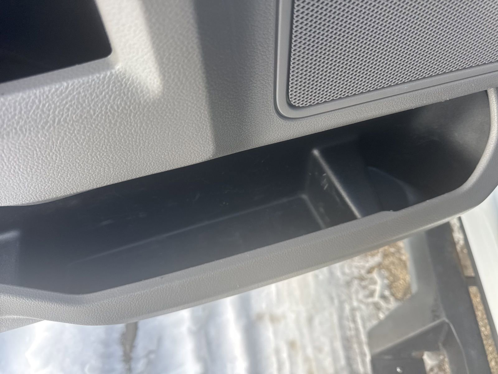 Used 2018 Ford F250 XLT image 11