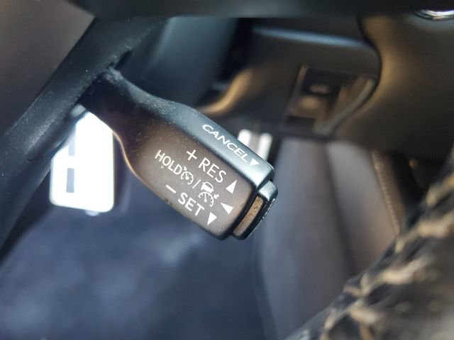 Used 2020 Lexus GS 350 F Sport image 14