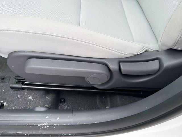 New 2026 Hyundai Kona SEL Sport image 15