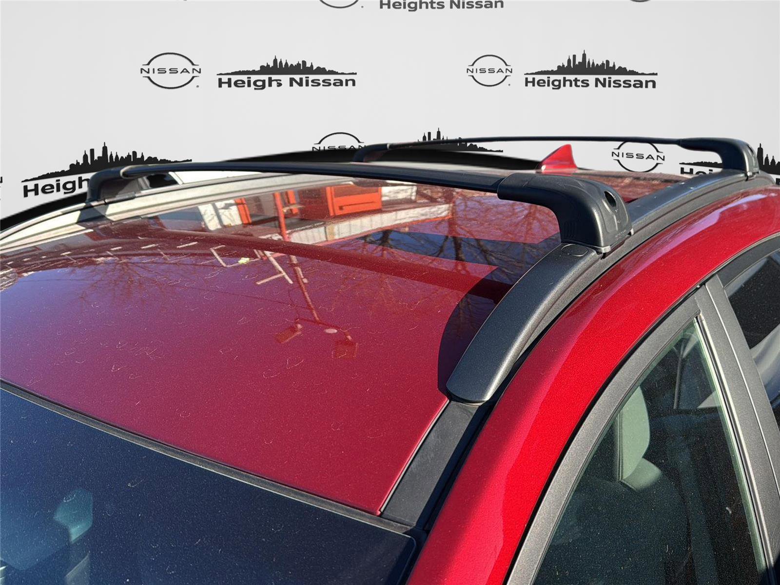 Used 2023 Hyundai Kona SEL image 12