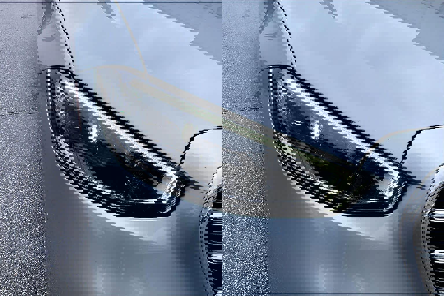 Used 2021 Mercedes-Benz S 580 4MATIC Sedan image 28