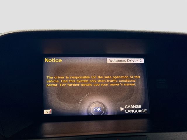 Used 2014 Acura RDX FWD w/ Technology Package image 16