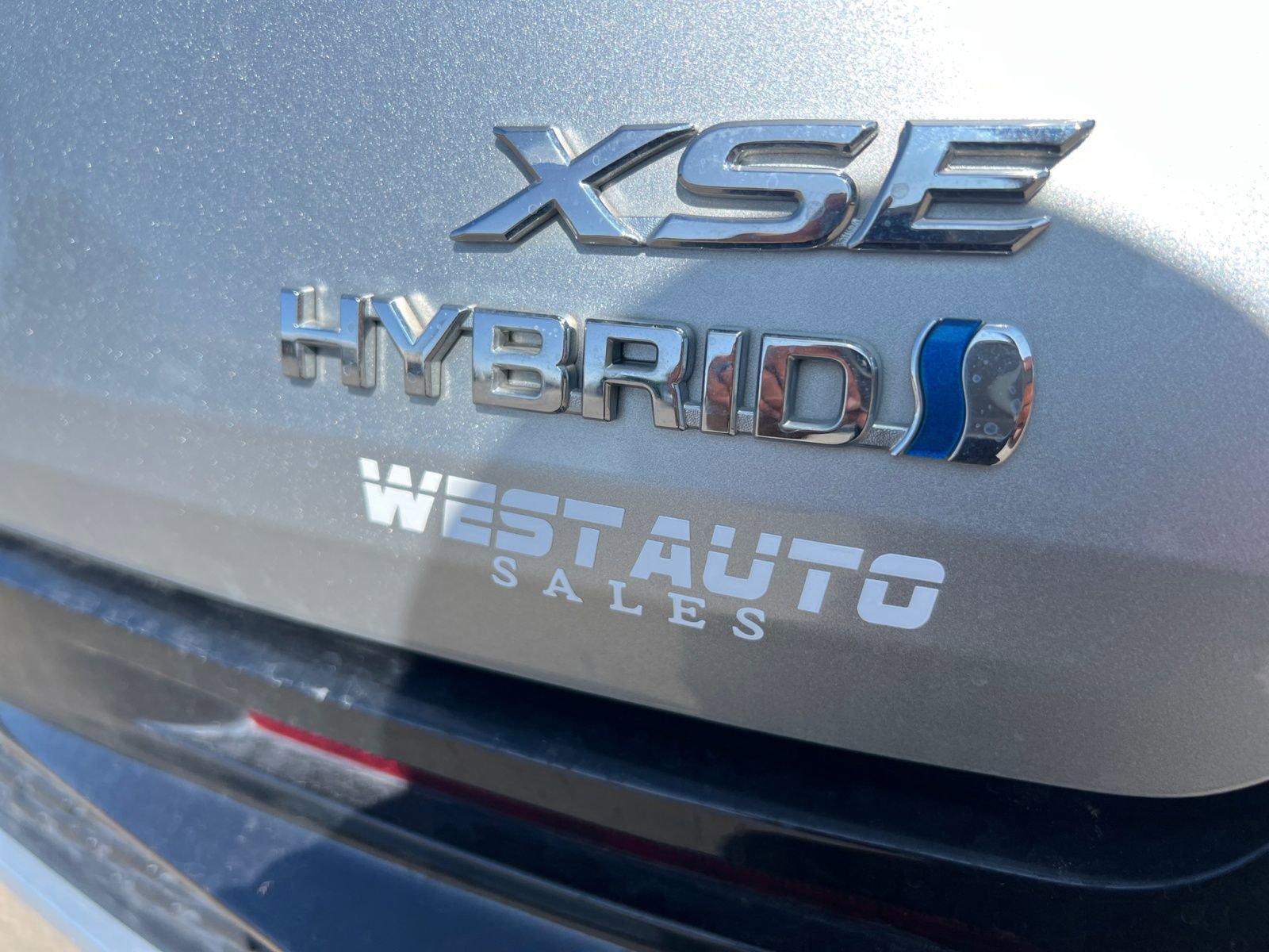 Used 2021 Toyota Sienna XSE w/ XSE Plus Package AWD/4WD image 31