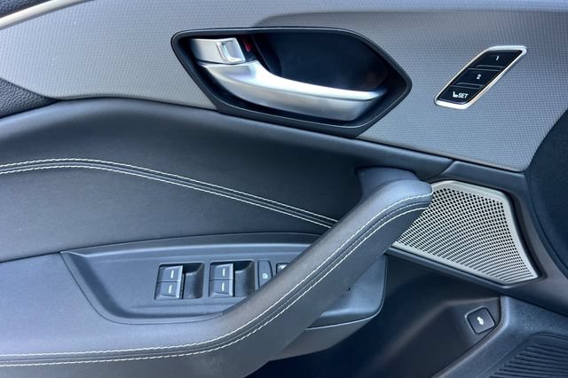 Used 2023 Acura TLX SH-AWD w/ Advance Package image 11