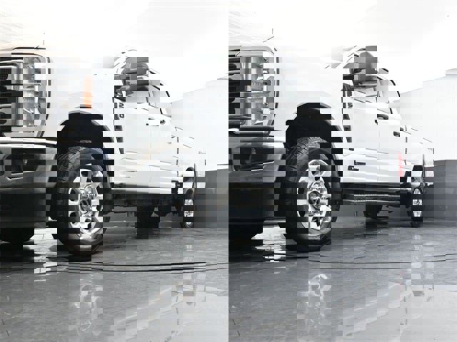 Used 2024 Ford F250 XLT image 32