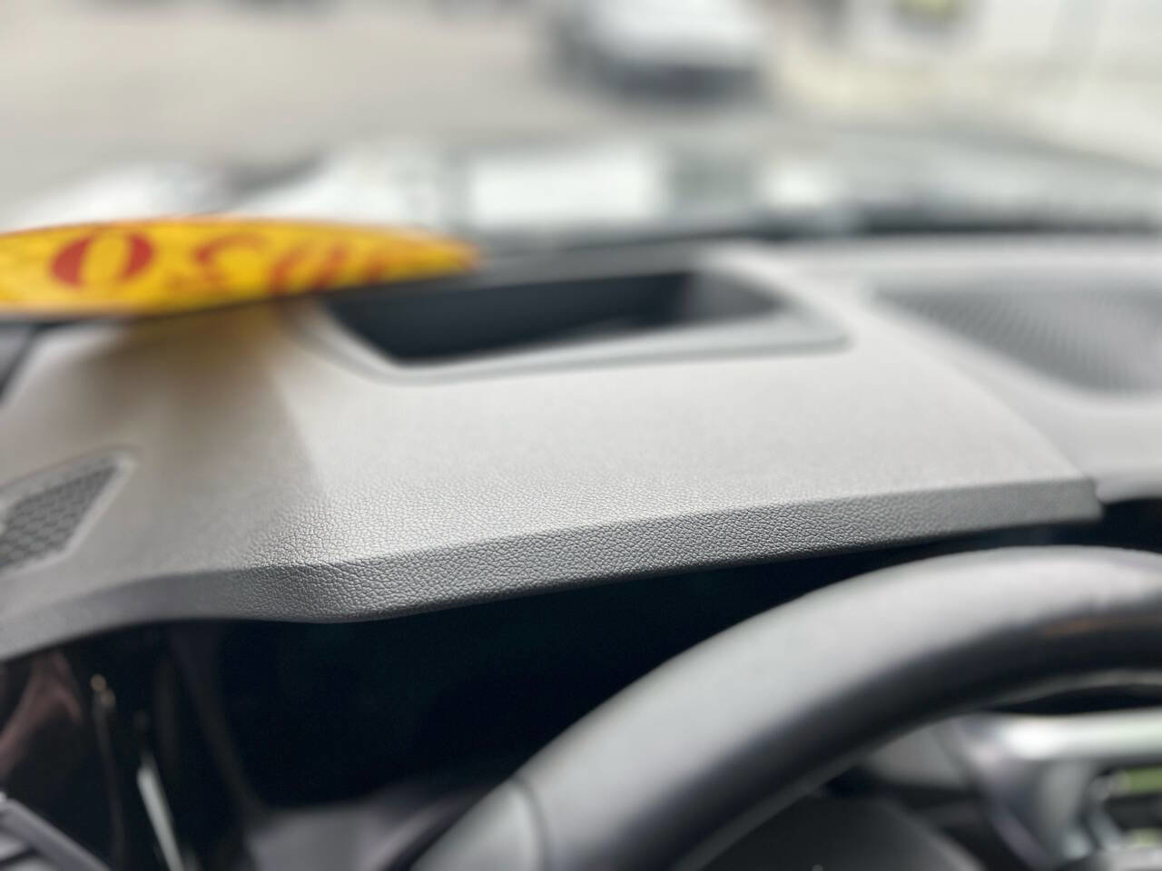 Used 2020 BMW 330i xDrive Sedan w/ Premium Package image 11