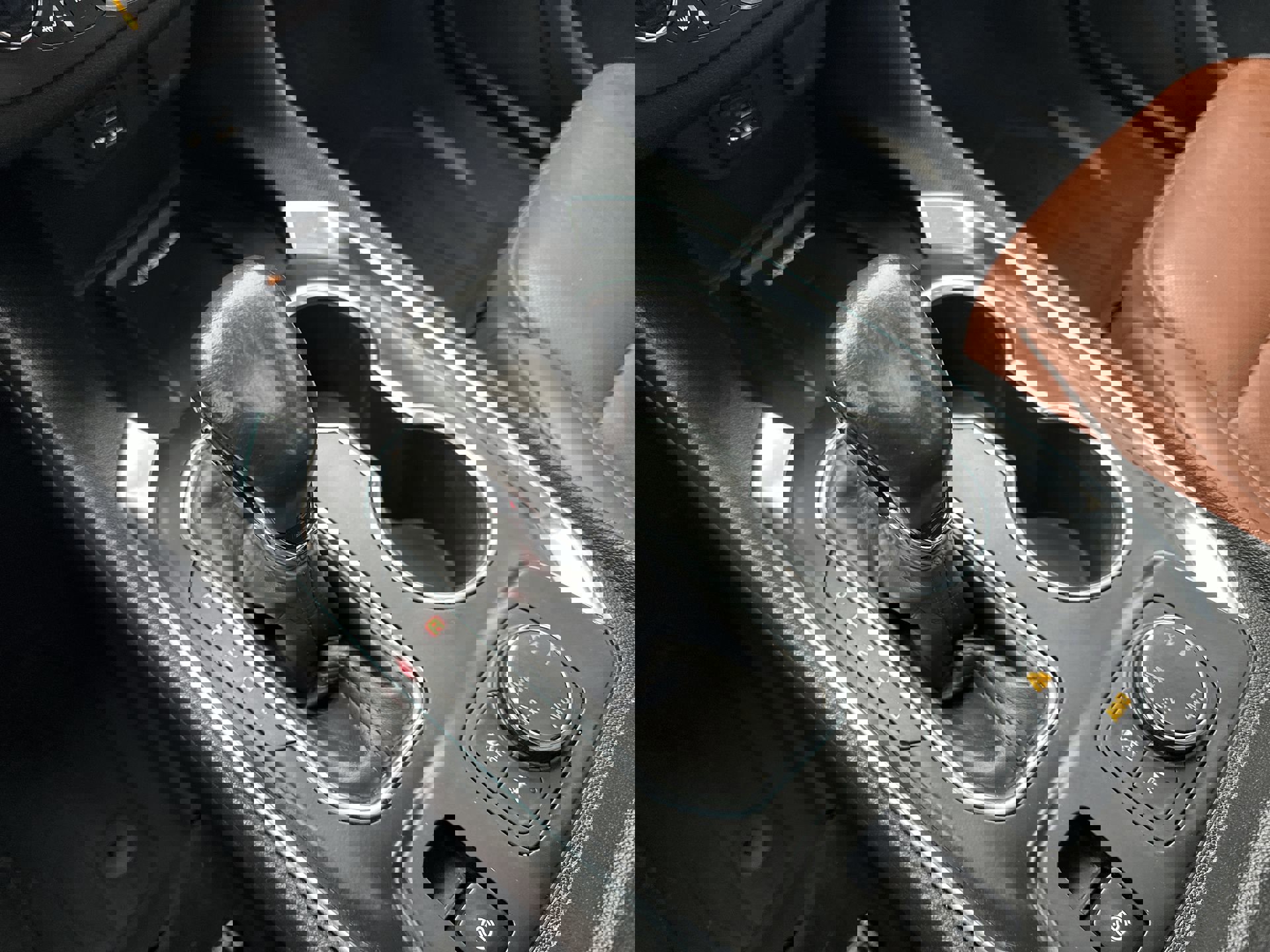 Certified 2021 Chevrolet Traverse High Country image 19