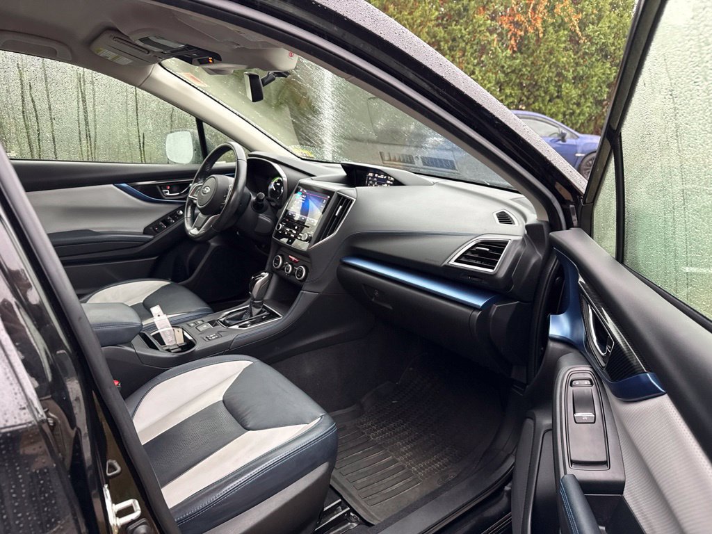 Used 2019 Subaru Crosstrek Hybrid AWD/4WD image 15