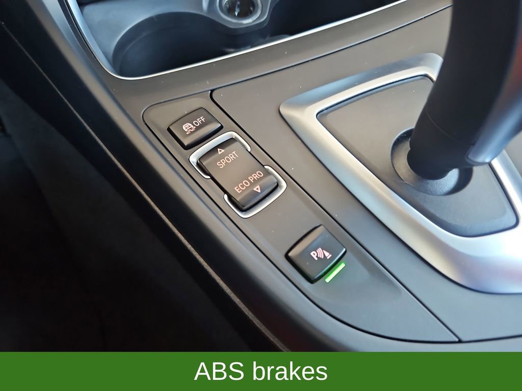 Used 2019 BMW 230i 230i w/ Premium Package image 22