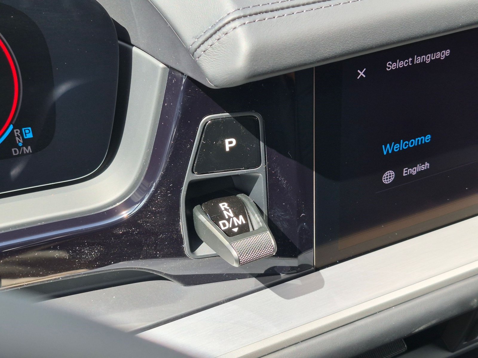 New 2026 Porsche Cayenne S AWD/4WD image 21