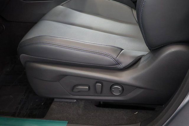 New 2026 Subaru Forester Limited image 14