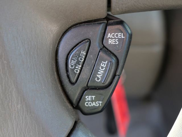 Used 2006 Nissan Sentra 1.8 S FWD image 20