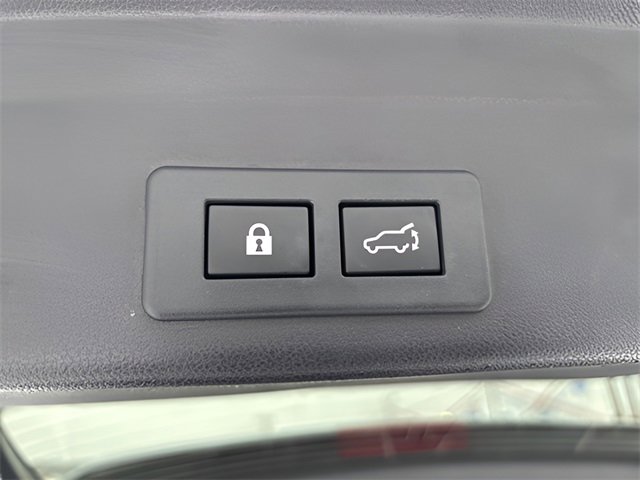 Used 2022 Subaru Ascent Limited w/ Technology Package image 24