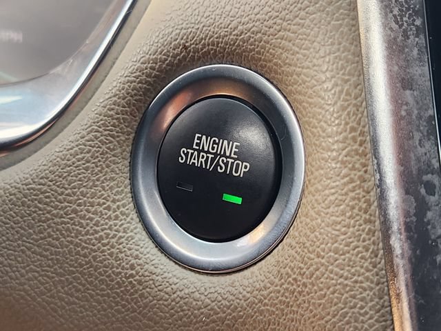 Used 2023 Chevrolet Traverse LS w/ Safety Package FWD image 20