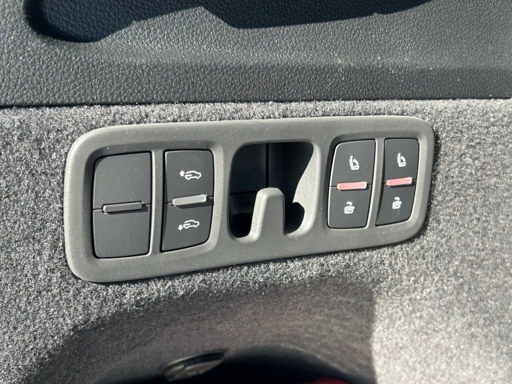 New 2026 Audi Q7 3.0T Prestige image 54