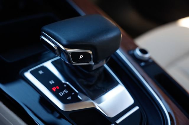 Used 2020 Audi A4 2.0T Premium w/ Convenience Package FWD image 45