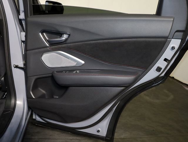 Used 2026 Acura RDX A-Spec AWD/4WD image 31