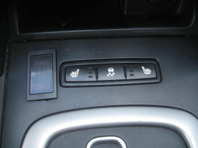 Used 2008 Pontiac G8 w/ Premium Package image 20