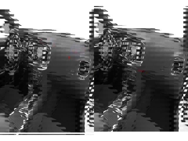 Used 2020 Dodge Charger Scat Pack image 15