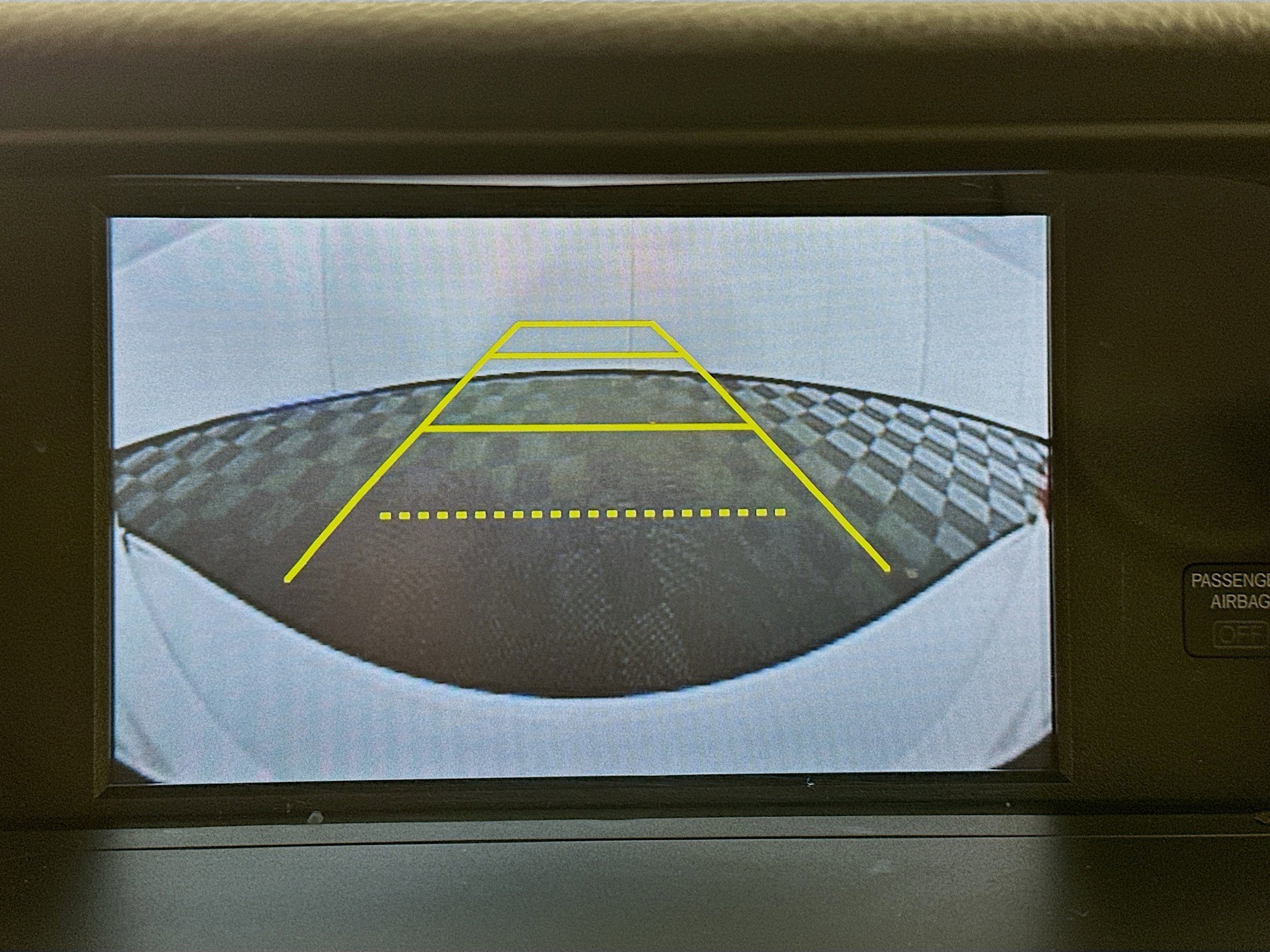 Used 2015 Honda Accord Touring image 22