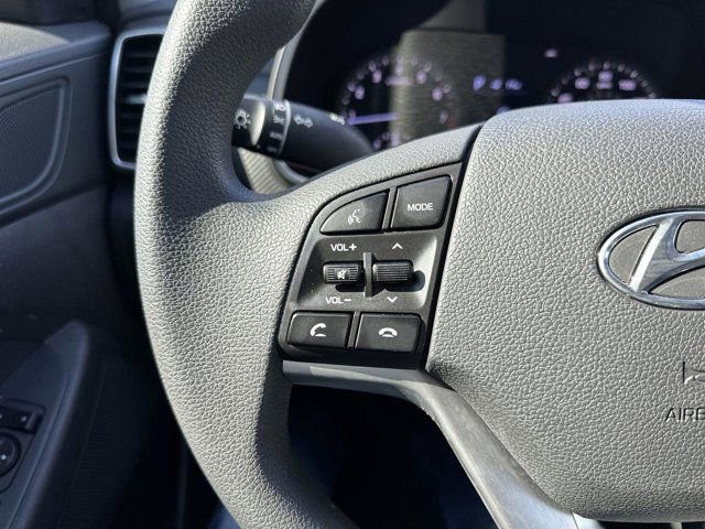 Used 2020 Hyundai Tucson Value image 20