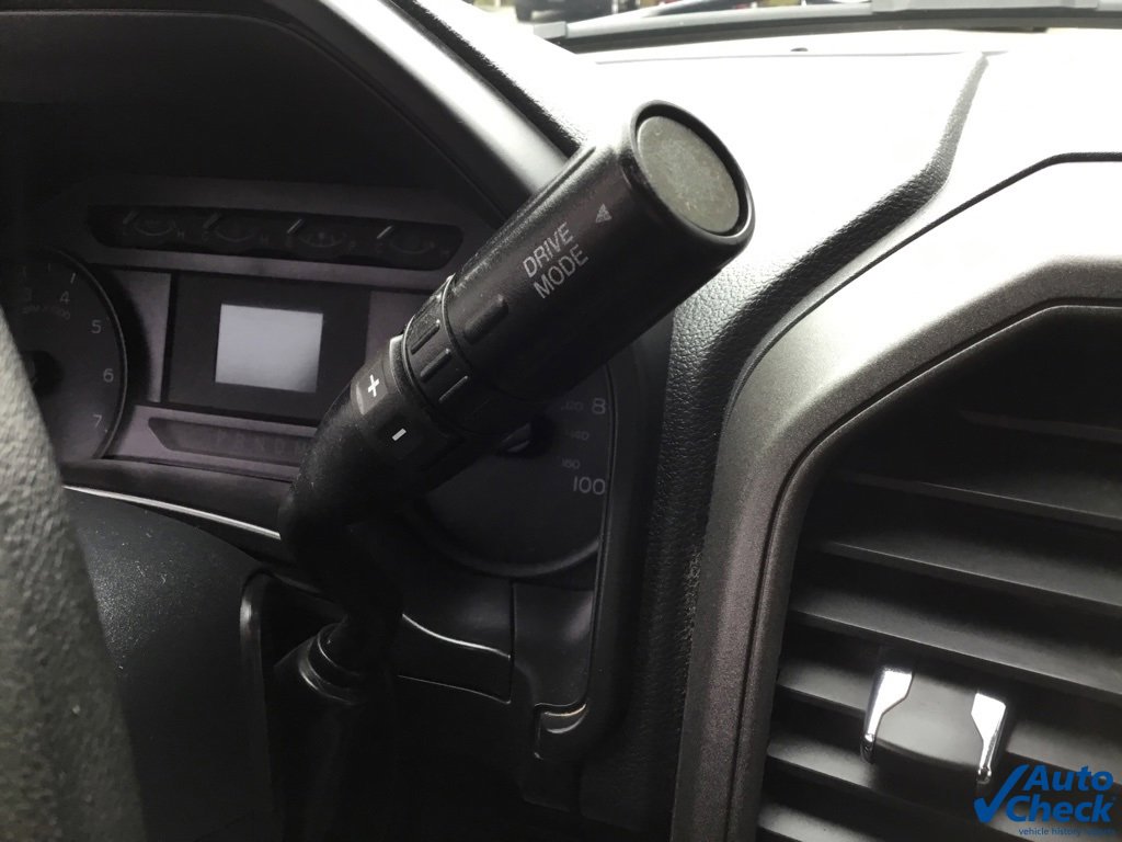 Used 2022 Ford F350 XL w/ Power Equipment Group image 41