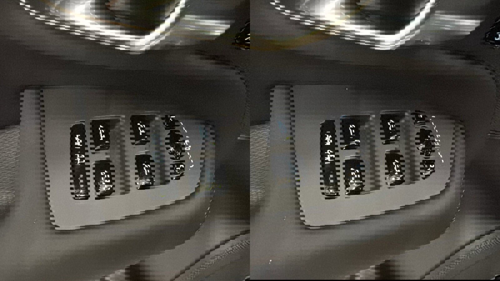 New 2026 Volvo XC90 B6 Plus w/ Protection Package Premier image 22