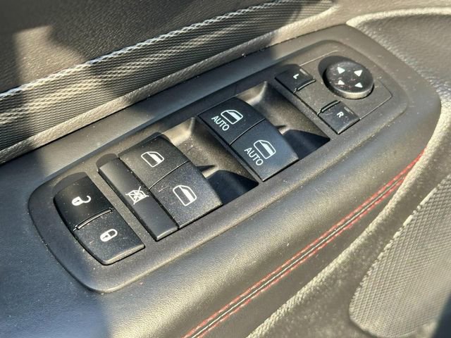 Used 2024 Dodge Durango GT image 16