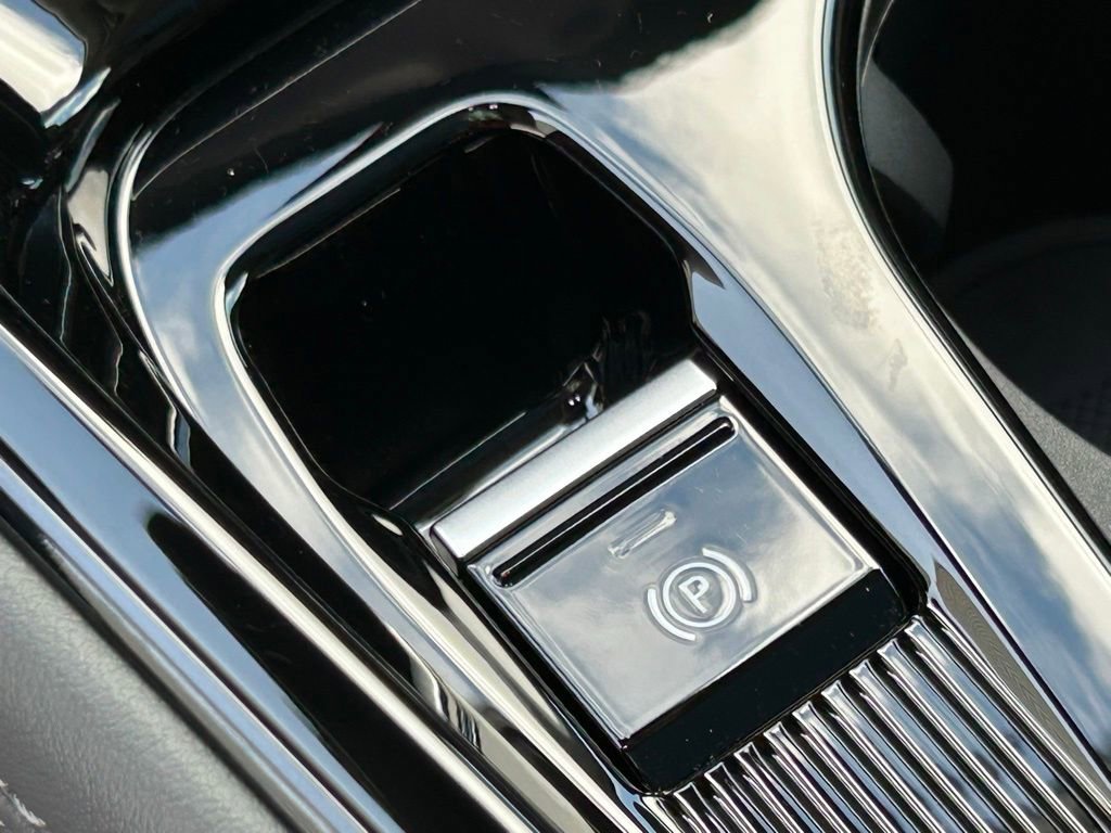 New 2026 Audi Q3 quattro 2.0T image 34