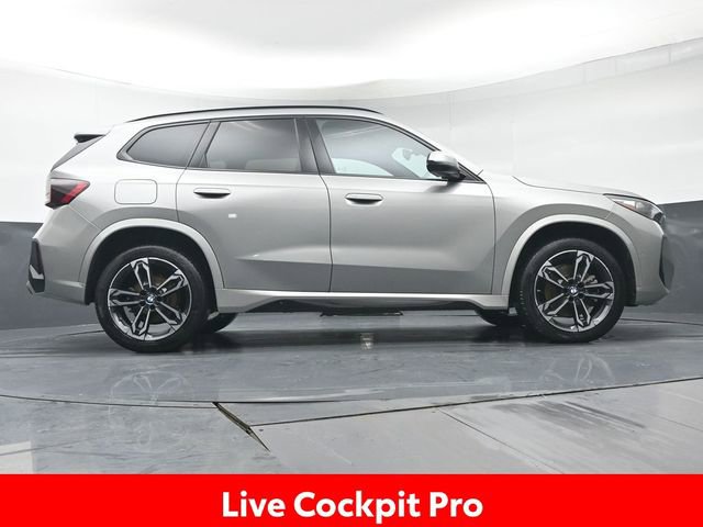 Used 2023 BMW X1 xDrive28i w/ Premium Package image 42