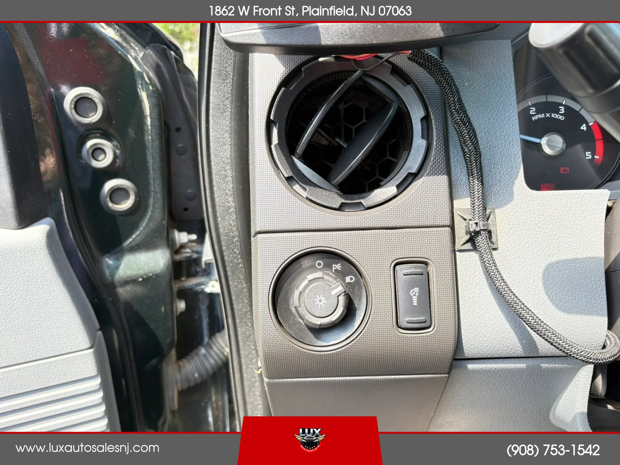 Used 2016 Ford F250 XL w/ XL Appearance Package AWD/4WD image 27