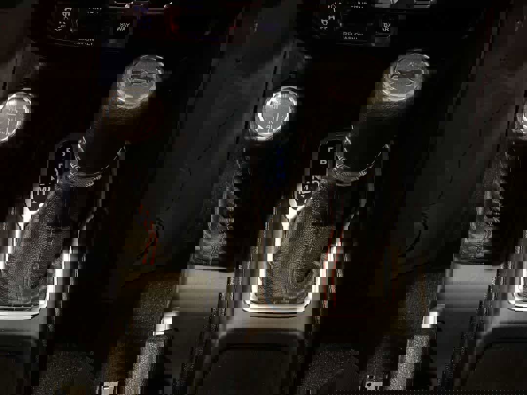 Used 2018 Jeep Wrangler Unlimited Rubicon image 21