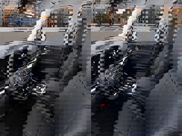 New 2026 Kia Carnival SX image 17