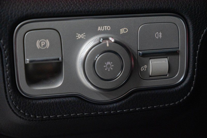 New 2026 Mercedes-Benz GLE 450 4MATIC image 21