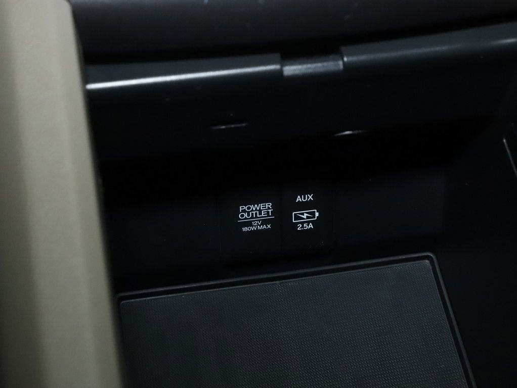 Used 2019 Honda Pilot EX-L image 30