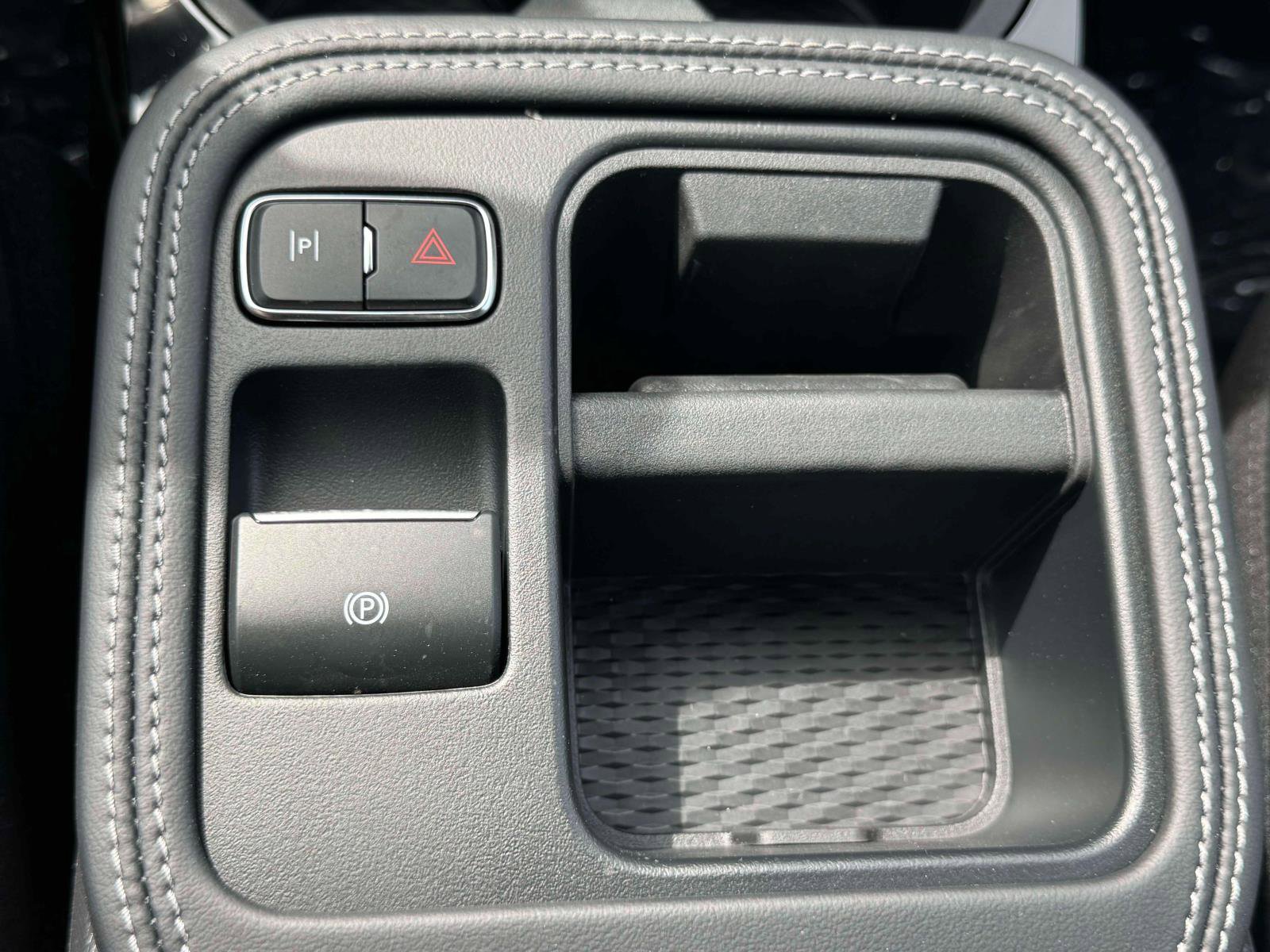 New 2026 Ford Mustang Mach-E Premium AWD/4WD image 25