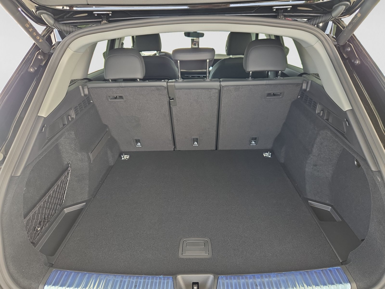 New 2026 Audi Q5 2.0T AWD/4WD image 18