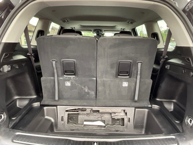 Used 2022 Jeep Grand Cherokee L Laredo w/ Luxury Tech Group I image 34