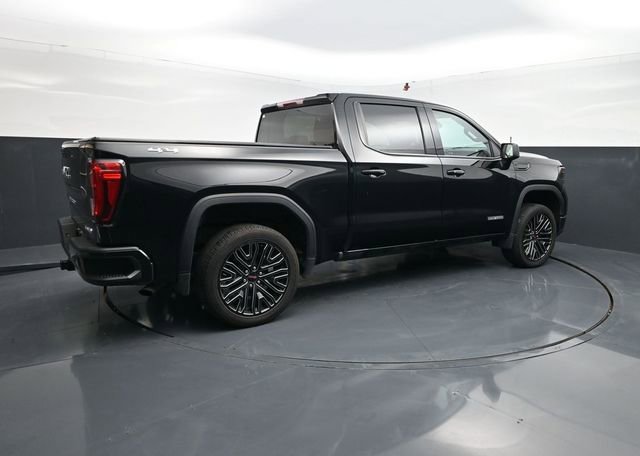 Used 2022 GMC Sierra 1500 Elevation AWD/4WD image 9