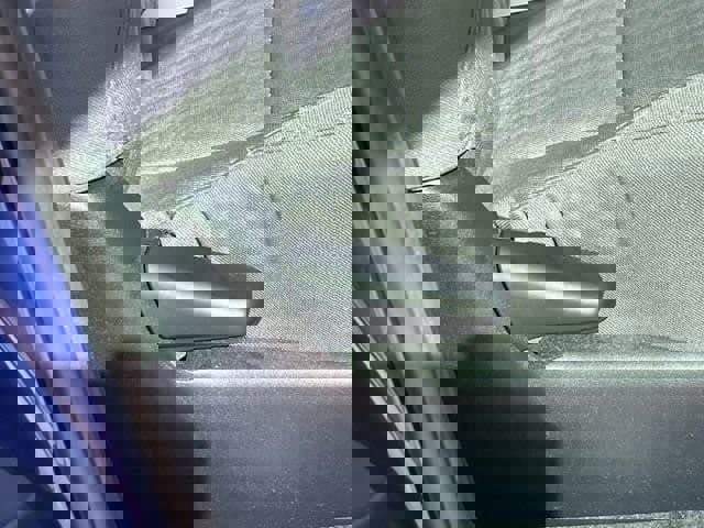 Used 2022 Toyota Tacoma SR5 image 11