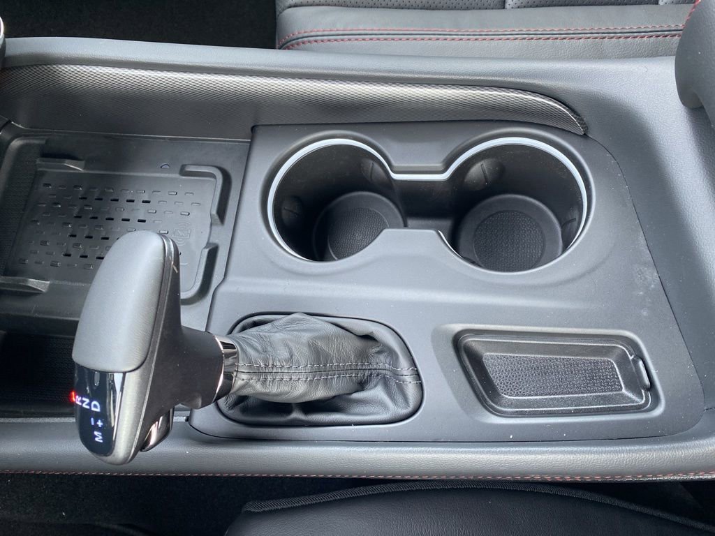 New 2026 Dodge Durango GT image 29