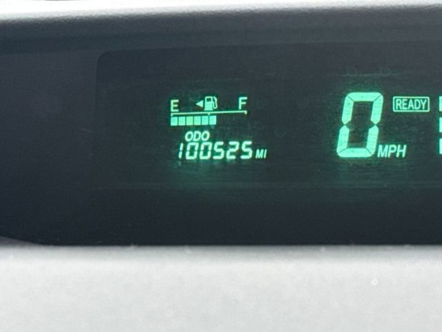 Used 2005 Toyota Prius image 23