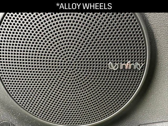 Used 2019 Hyundai Kona Limited w/ Cargo Package image 14