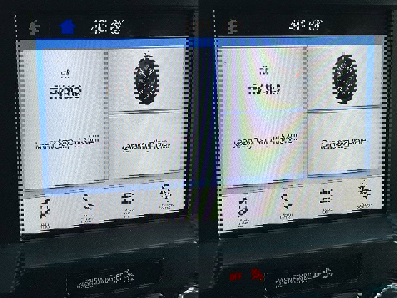 Used 2019 Ford F150 XLT image 40