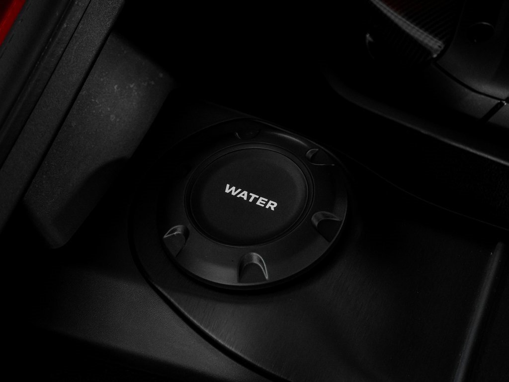 Certified 2023 Porsche 718 Cayman GT4 RS image 41