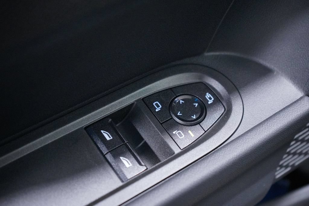 New 2026 MINI Cooper S FWD image 16