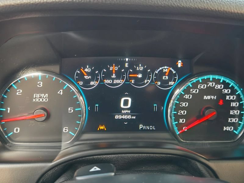 Used 2018 GMC Yukon XL Denali w/ Denali Ultimate Package AWD/4WD image 75