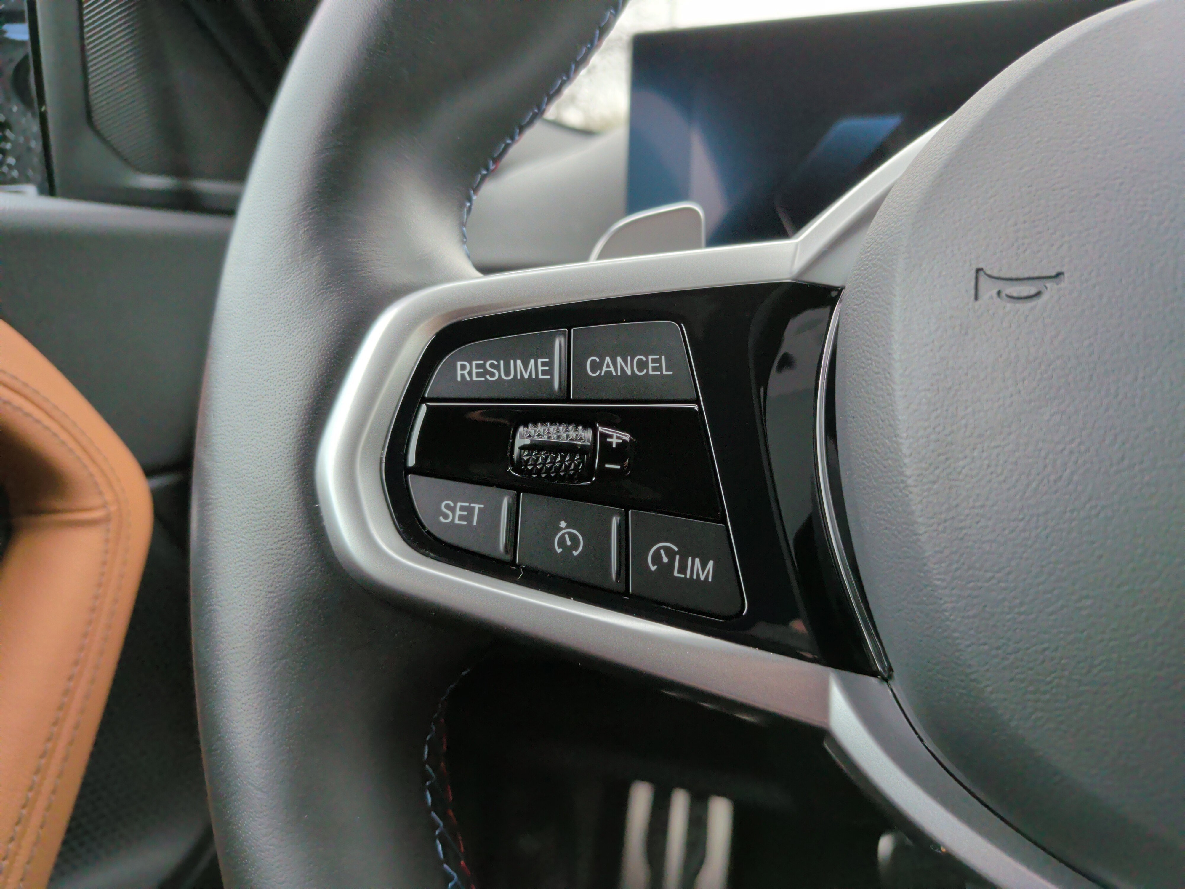 Certified 2025 BMW M240i M240i image 23