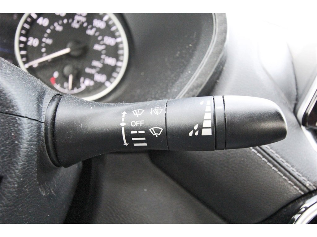 Used 2021 Nissan Sentra SV image 14